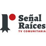 C Señal Raices - Instagram Profile Picture of C Señal Raices (@raices30) on Instagram