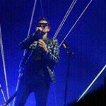 Profile Picture of Armand De Simone (@armand.desimone.9) on Instagram