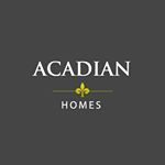 Profile Picture of Katy and Jeremy Galloway (@acadian_homes_llc) on Instagram