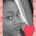 Profile Picture of Rita Philip (@ritaobianuju) on Twitter
