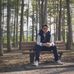 Profile Picture of Steven Shih (@steven.shi.58) on Facebook
