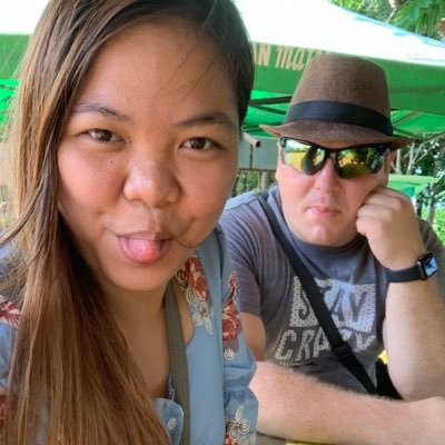 Profile Picture of Daniel Catchpole (@DanielCatchpol3) on Twitter