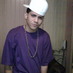 Profile Picture of Omar Alicea (@angelomaralicea) on Twitter