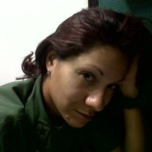 Profile Picture of Juana Cabrera (@juanacabrera34) on Twitter