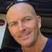 Profile Picture of Jim Hulse (@jim.hulse.39) on Facebook