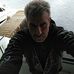 Profile Picture of Richard Jellison (@richard.jellison.12) on Facebook