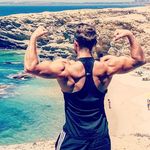 Profile Picture of Michael Lauer (@m1_k_ey) on Instagram