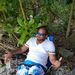 Profile Picture of Richard Gobin (@gobinrichard4) on Pinterest