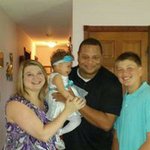 Profile Picture of Erin Schneider (@schneidererin) on Instagram