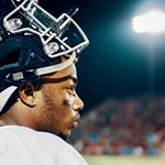 Profile Picture of Daniel Tolbert (@mr_tolbear) on Instagram