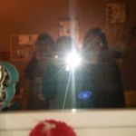 Profile Picture of Sara-Kim Latour Wildman (@sara_and_friends11) on Instagram