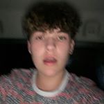 Profile Picture of Christian Daniels (@christian6401) on Instagram