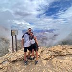 Profile Picture of Brady Rife (@brady_rife) on Instagram