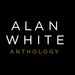 Profile Picture of Alan White Anthology (@awanthology) on Pinterest