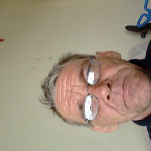 Profile Picture of Herbert Lederer (@HLederer7) on Twitter