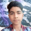 Profile Picture of rajnish kumar (@rajnishkumar99341) on Tiktok
