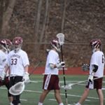 Profile Picture of John Wright (@john_wright42) on Instagram