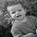 Profile Picture of Lluna Isern Leger (@lluna isern leger) on Flickr