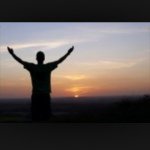 Profile Picture of Luca Manzi (@luca.manzi) on Instagram