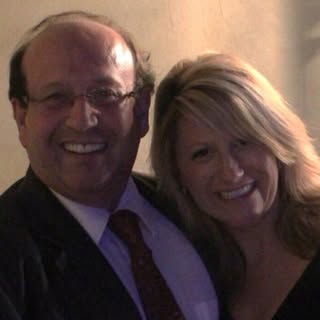 Harold Ehrenberg - Instagram Profile Picture of Harold Ehrenberg (@haroldehrenberg1) on Instagram