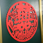 Profile Picture of bobofish Hsu (@%u5E78%u798F%u6C23%u6CE1%u9B5A) on Flickr