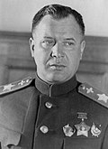 Profile Picture of Alexander Novikovon Wikipedia