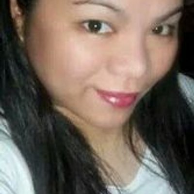 Profile Picture of Joy Barros (@joybarros08) on Twitter