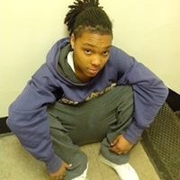 Profile Picture of Dakidd Londa (@yolanda.atkins.100) on Myspace