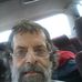 Profile Picture of Chris Hoskinson (@chris.hoskinson.39) on Facebook