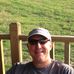 Profile Picture of Graham Bray (@graham.bray.31) on Facebook