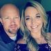 Profile Picture of Scott Sievers (@scotts1573) on Pinterest