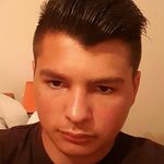 Profile Picture of Tony Helfrich (@tonyhelfrich) on Instagram