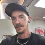 Profile Picture of Steven worley (@worleysteven0209) on Instagram