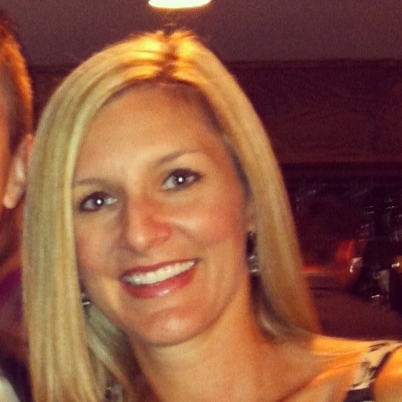 Profile Picture of Stacy Heckman (@stacyheckman1) on Poshmark