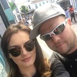 Profile Picture of James Bramhall (@james_bramhall1985) on Instagram