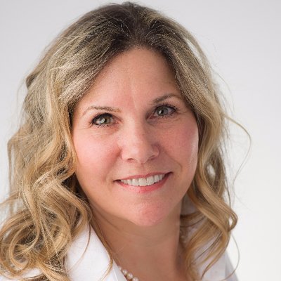 Profile Picture of Catherine Bradley (@CatherineBrdly) on Twitter