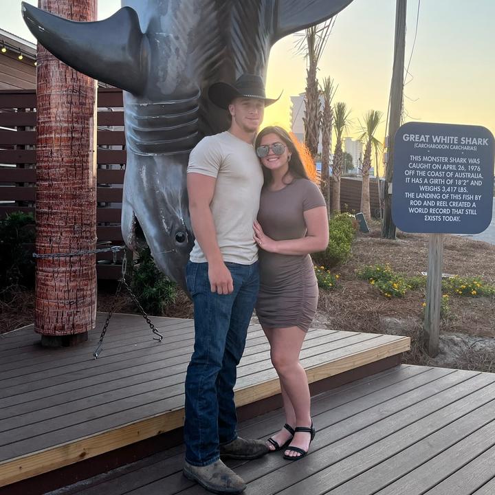 Profile Picture of   Preston.Barber... (@preston.barber) on Tiktok