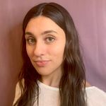 Profile Picture of Lauren McDermott (@laurenmcderms) on Instagram
