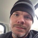 Profile Picture of Chris Sheets (@chrissheets82) on Instagram