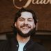 Profile Picture of Andrew Emrick (@andrew.emrick.9) on Facebook