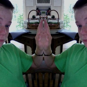 Profile Picture of Jonah Swigart (@151646116) on Myspace