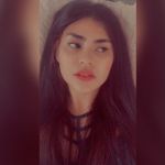 Profile Picture of Silvia Rivas (@silvia_rivas017) on Instagram