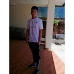 Profile Picture of danny henriquez (@henriquez.rene) on Instagram