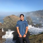 Profile Picture of Fuck*ng Awesome (@brianmonizyy) on Instagram