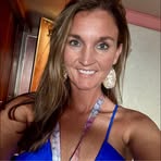 Profile Picture of Crystal Potts (@umflaggrl) on Facebook