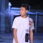 Profile Picture of Madilynn Mckenzie (@Madilynn-Mckenzie) on Facebook