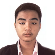 Profile Picture of John Felix (@johnfelix1934) on Youtube