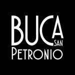 Profile Picture of 𝔹𝕦𝕔𝕒 𝕊𝕒𝕟 ℙ𝕖𝕥𝕣𝕠𝕟𝕚𝕠 (@bucasanpetronio) on Instagram