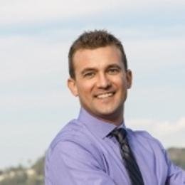 Profile Picture of John Corney (@johncorney77) on Twitter