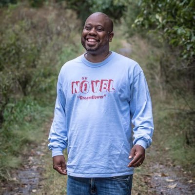Profile Picture of Chris Lassiter (@C_Lass) on Twitter